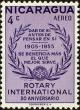 Colnect-3804-794-Rotary-emblem--laurel-wreath-and-motto.jpg