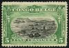 Colnect-4439-860-type--Mols--french-inscription--CONGO-BELGE-.jpg