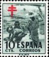 Colnect-574-222-Children-Cross-of-Lorraine.jpg