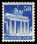 Bi_Zone_1948_91wg_Bauten_Brandenburger_Tor.jpg