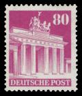 Bi_Zone_1948_94eg_Bauten_Brandenburger_Tor.jpg
