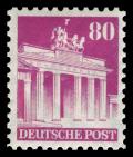 Bi_Zone_1948_94wg_Bauten_Brandenburger_Tor.jpg