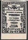 Colnect-4460-924-Ornaments-and-Coat-of-Arms.jpg