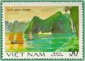 Colnect-991-324-Yen-ngua-Mountain.jpg