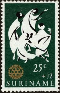Colnect-4974-148-Mary-Magdalene-and-Service-club-Emblem.jpg
