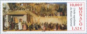 Colnect-150-127-Neapolitan-nativity-scene-from-the-National-Museum-18th-cen.jpg