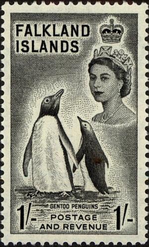 Colnect-3914-278-Gentoo-Penguin-Pygoscelis-papua.jpg