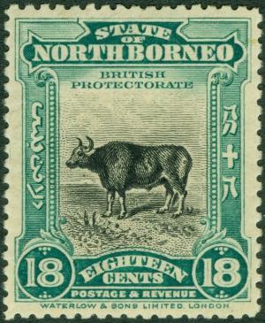 Colnect-4177-394-Banteng-Bibos-sondaicus.jpg