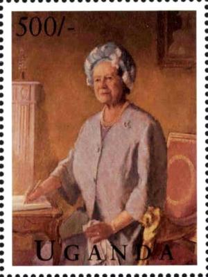 Colnect-5862-397-Queen-Mother-portrait.jpg