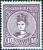 Colnect-677-753-Queen-Zita-1892-1989.jpg