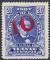 Colnect-3359-773-President-Medina-surcharged.jpg