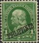 Colnect-2840-345-Benjamin-Franklin.jpg