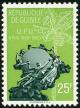 Colnect-540-272-Monument-of-the-UPU-Berne.jpg