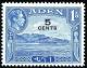 Colnect-559-747-Harbour-of-Aden-surcharged-with-new-value.jpg