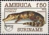 Colnect-3727-381-Palaeosuchus-palpebrosus.jpg
