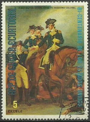 Colnect-2004-522-George-Washington.jpg