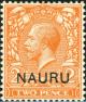 Colnect-6210-502-K%C3%B6nig-Georg-V-Aufdruck--NAURU-.jpg
