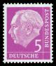 DBP_1954_179_Theodor_Heuss_I.jpg