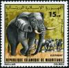 Colnect-2142-827-African-Elephant-Loxodonta-africana.jpg