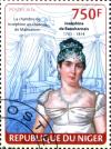 Colnect-3398-596-Josephine-Beauharnais.jpg