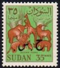 Colnect-3096-481-Elephants---Service.jpg