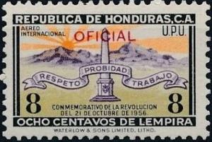 Colnect-4106-234-Obelisk--reputation-integrity-work-.jpg