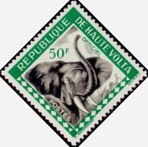 Colnect-5112-855-African-Elephant-Loxodonta-africana.jpg