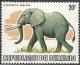 Colnect-2616-554-African-Elephant-Loxodonta-africana.jpg