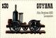 Colnect-4920-861-John-Stephens-1825-Locomotive.jpg