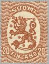 Colnect-158-869-Definitive-series-I-Watermark-swastika.jpg