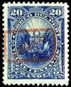 Colnect-1721-063-GOBIERNO-on-Coat-of-Arms.jpg