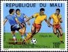 Colnect-2527-067-Game-Scene-%E2%80%93-Overprint-Third-Place-Match-Result.jpg