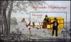 Colnect-2734-806-Letter-Mail-Cariol-Coach.jpg