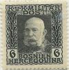 Colnect-3165-400-Emperor-Franz-Joseph-I.jpg