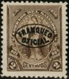 Colnect-3345-488-Liberty-with-overprint.jpg
