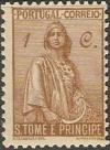 Colnect-3421-577-Ceres---New-Image.jpg