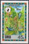 Colnect-3637-774-Conservation-of-wildlife.jpg
