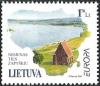 Colnect-3760-665-The-river-Nemunas-by-Zapyskis.jpg