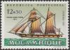 Colnect-592-706-Schooner-Maria-Teresa-1820.jpg