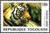 Colnect-6288-922-Tiger-Panthera-tigris.jpg