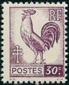 Colnect-970-437-Series-of-Algiers.jpg