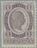 Colnect-135-330-Emperor-Franz-Joseph.jpg