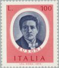 Colnect-173-303-Composers--Ferruccio-Busoni.jpg