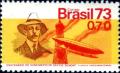Colnect-2089-326-Alberto-Santos-Dumont.jpg