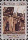 Colnect-3825-658-The-Drover-s-Wife---Henry-Lawson.jpg