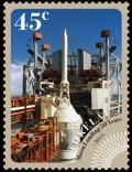 Colnect-5931-431-50th-Anniversary-of-the-Moon-Landing.jpg