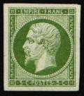 Colnect-775-199-Emperor-Napoleon-III.jpg