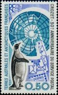 Colnect-886-896-Map-of-Antarctica-Emperor-Penguin-Aptenodytos-forsteri-an.jpg