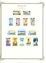WSA-New_Zealand-Other_BOB-lid1967-78.jpg
