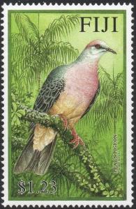 Colnect-3950-170-Barking-imperial-pigeon-Ducula-latrans.jpg